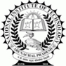 National Institute of Technology - [NIT]